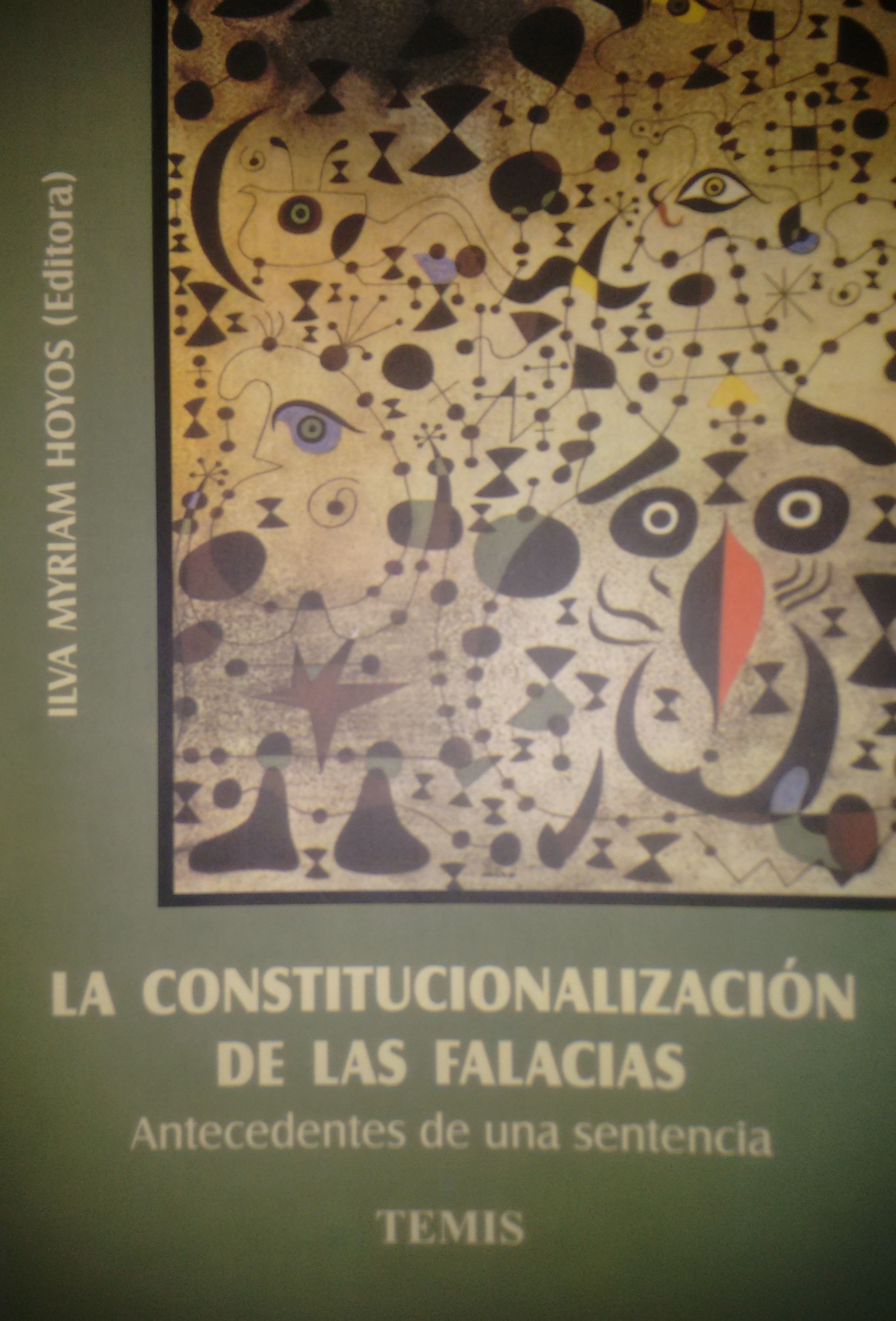 Libro